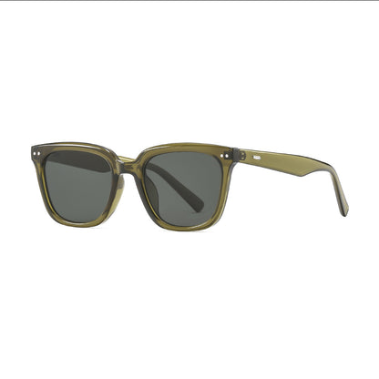 GM UV Polarized Sunglasses