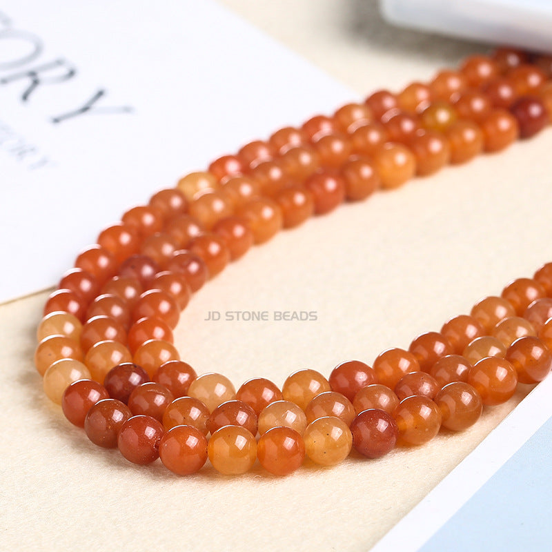 Hongdongling loose bead jewelry accessories