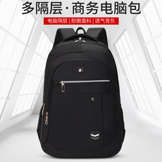 Backpack laptop bag 15.6 inch