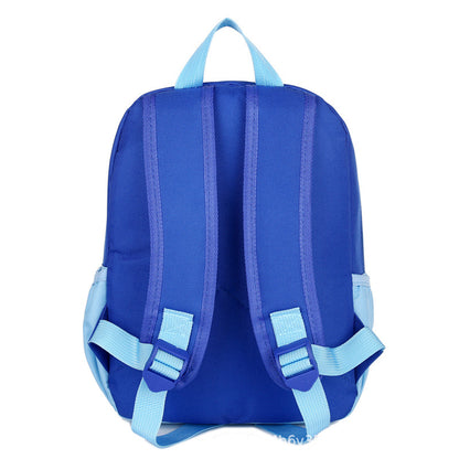 Dinosaurio, Pony Nueva Mochila Infantil 