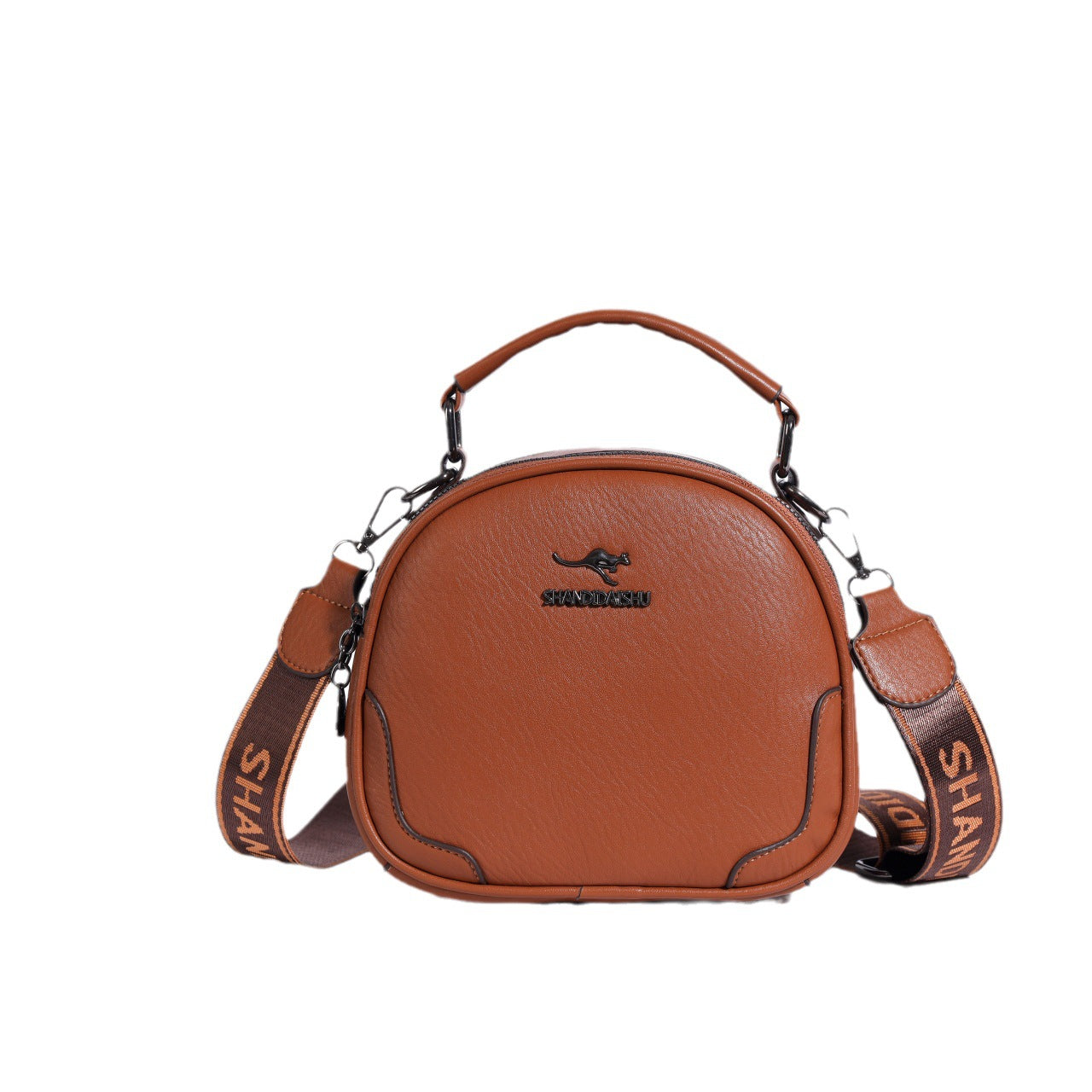 Hot-selling bag women