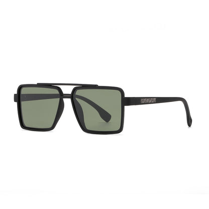 New Men's Polarized Sunglasses