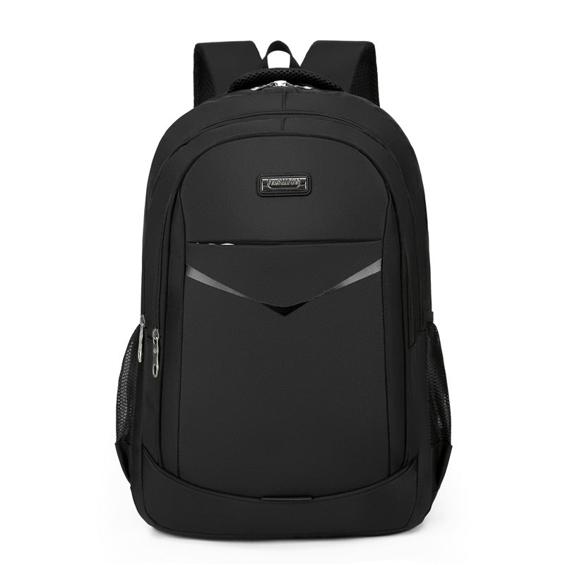 Storage Business Travel Computer Backpack