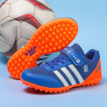 Danburn Children's Soccer Shoes