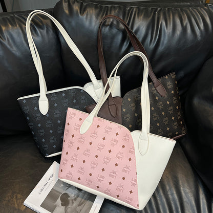 European tote bag