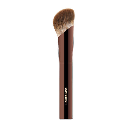 HG Complete Makeup Brush Set