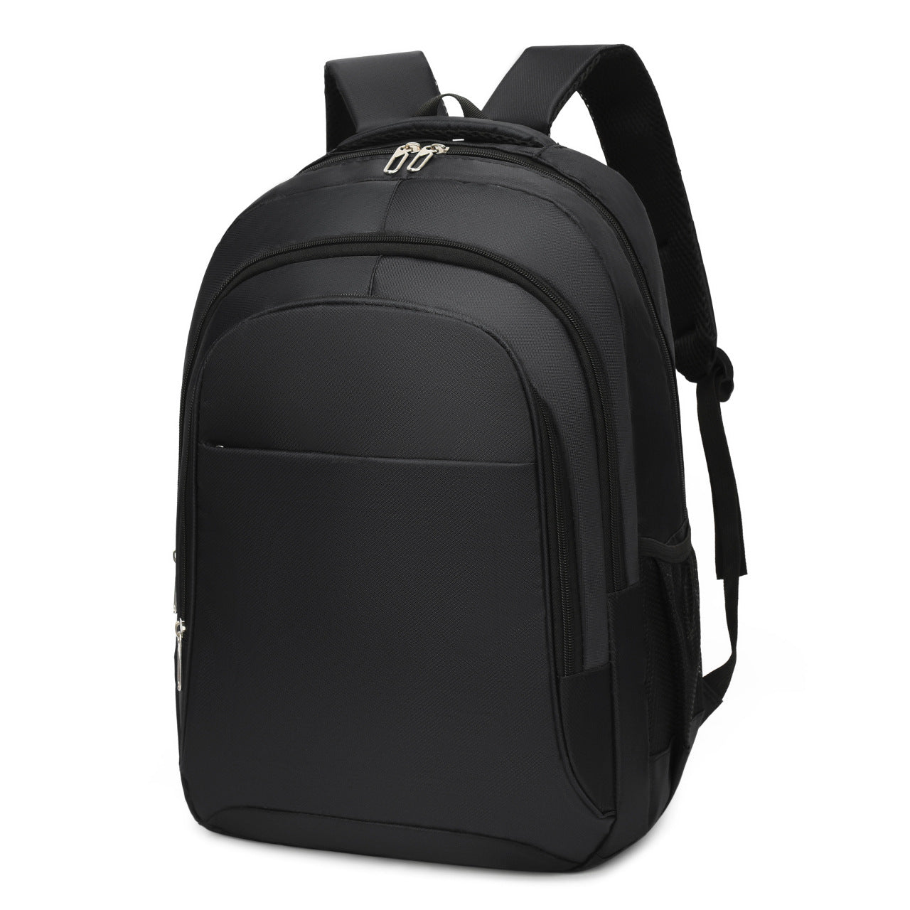 Men's, Business Computer Backpack