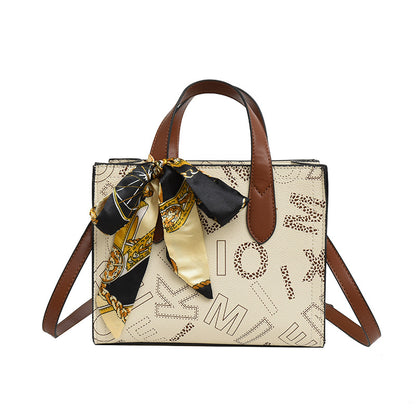 Versatile women's bag