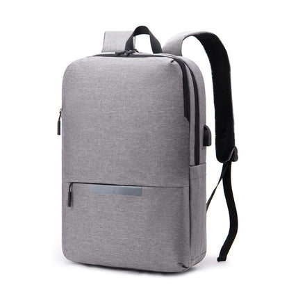 Business Backpack Travel Backpack