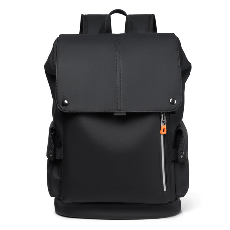 Computer backpack wholesale