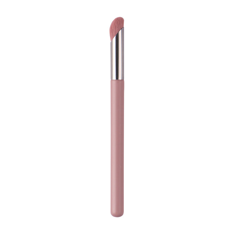 Magic Finger Seamless Thumb Concealer Brush