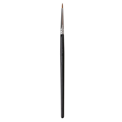 Maojia T301 Dual-Head Concealer Brush