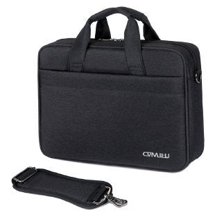 fashion Business computer bag