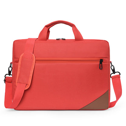 15.6 inch computer bag briefcase notebook bag