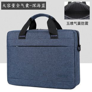 Handbag Large capacity computer bag