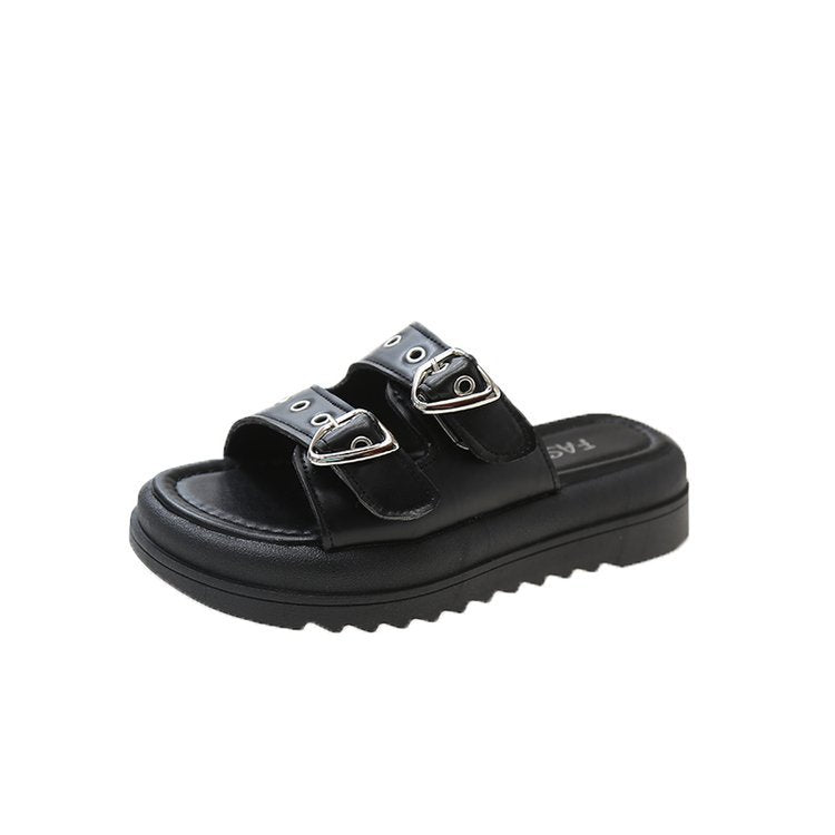 Casual non-slip beach shoes