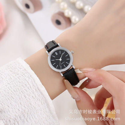 New Fresh Style Women's Quartz Watch