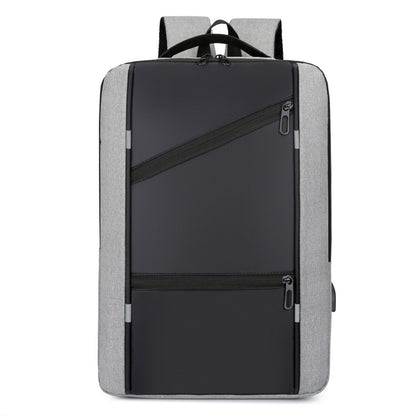 Travel laptop bag wholesale