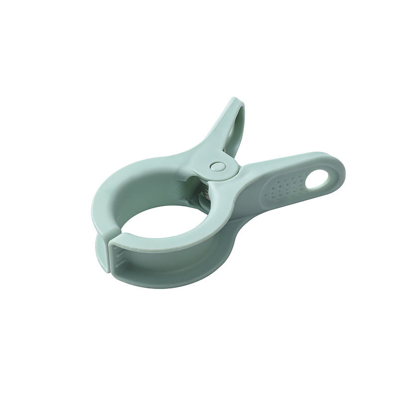 Large Clips for Bedding, Anti-Wind, Non-Slip