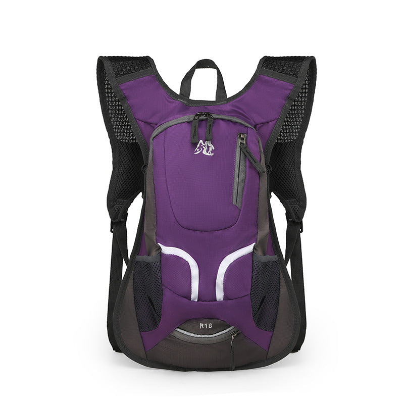 Cycling Bag Backpack Sports Bag