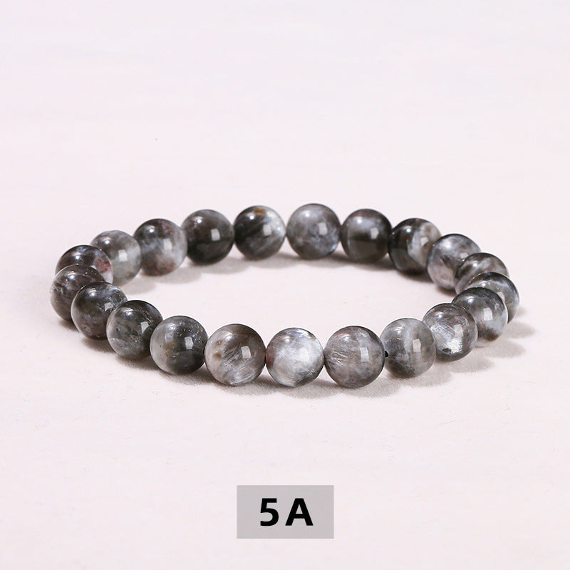 Bao Natural Xinghui Backbone Bracelet