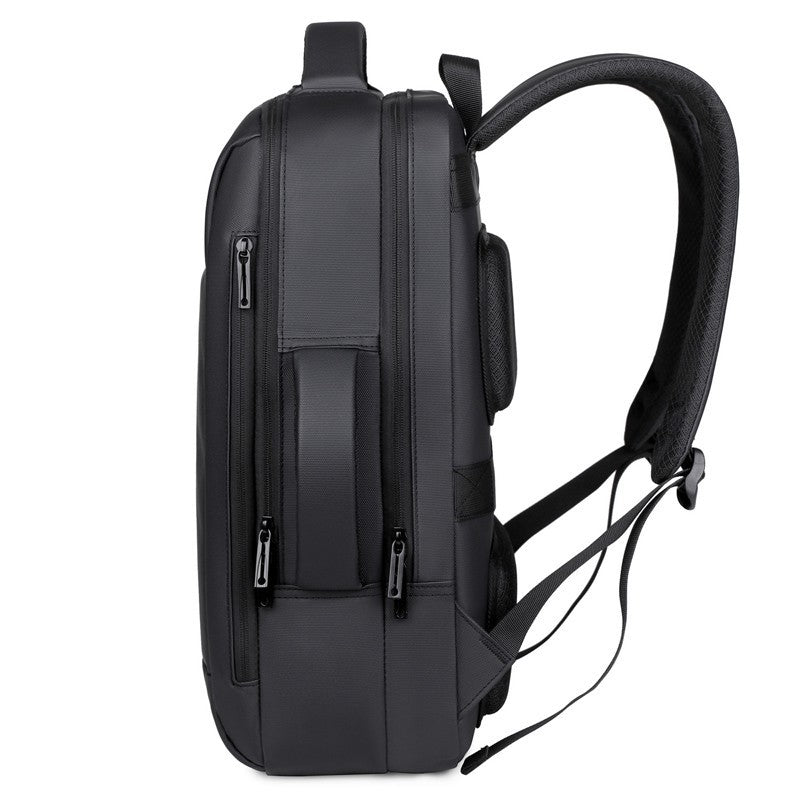 Laptop bag 15.6 inch