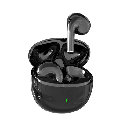 Gaming Low-Latency True Wireless Bluetooth Earbuds