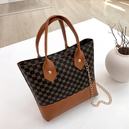 Women's handbag wholesale