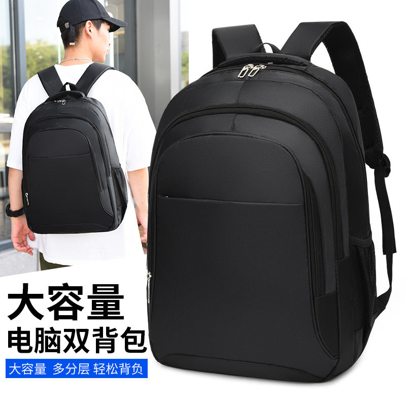 Men's, Business Computer Backpack