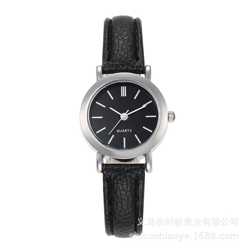 New Fresh Style Women's Quartz Watch