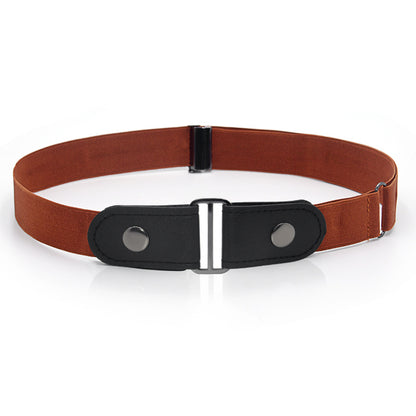 Versatile belt