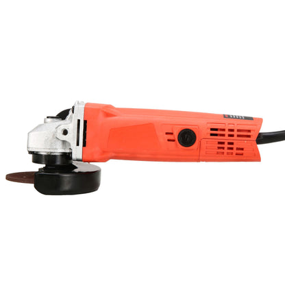 Home Use Angle Grinder Polisher Hand Grinder