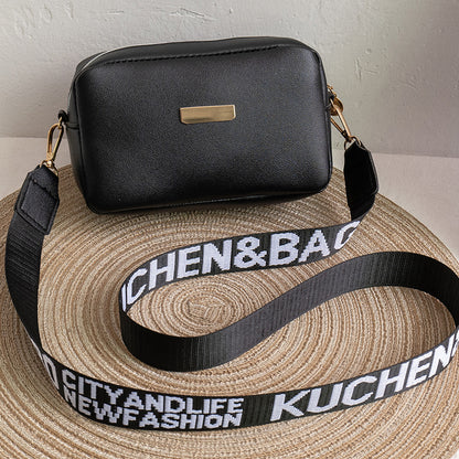 Women's bag new spring and summer