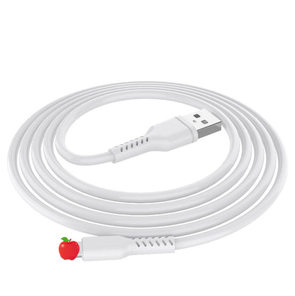 Type-C Fast Charging Cable Huawei Apple Honor Android