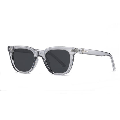 GM Premium Polarized Sunglasses