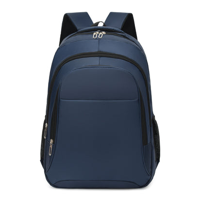 Men's, Business Computer Backpack