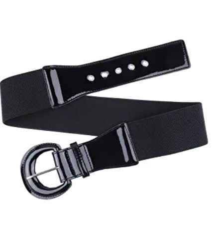 Wholesale waist women's belt