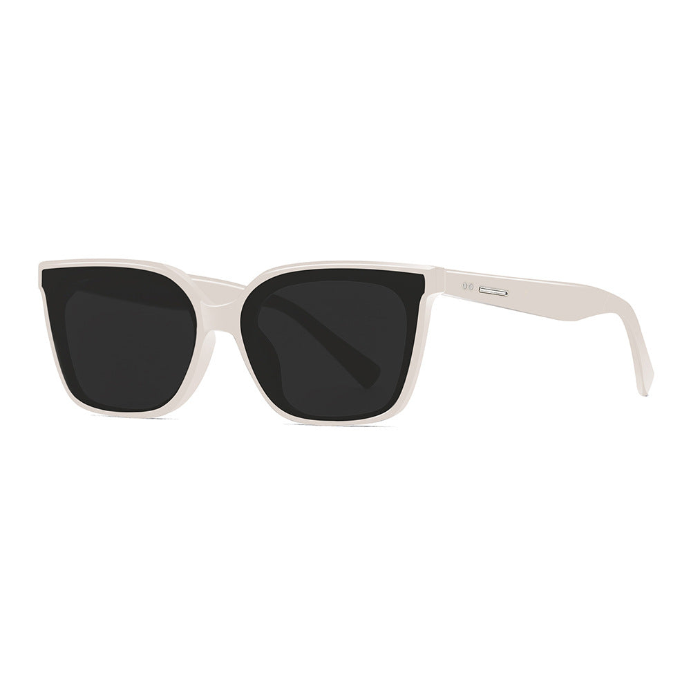 Xiaohongshu GM Polarized Sunglasses