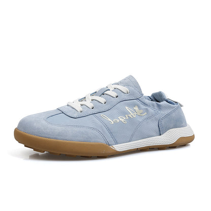 Forrest Gump women's spring and autumn sneakers