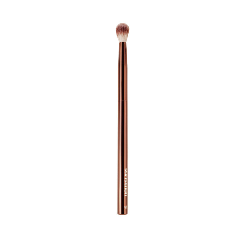 HG6 Flame Highlighter Brush