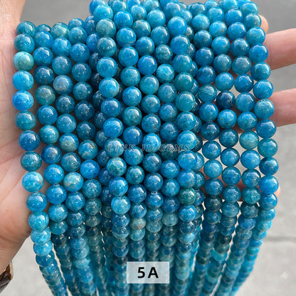 Aatite loose beads DIY jewelry accessories wholesale