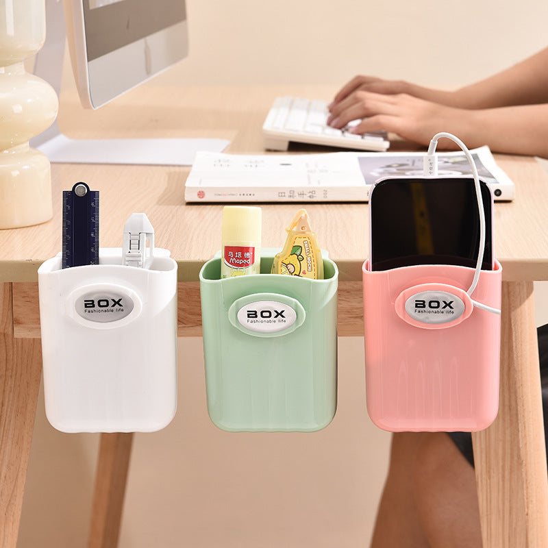 High-Quality Desk Organizer