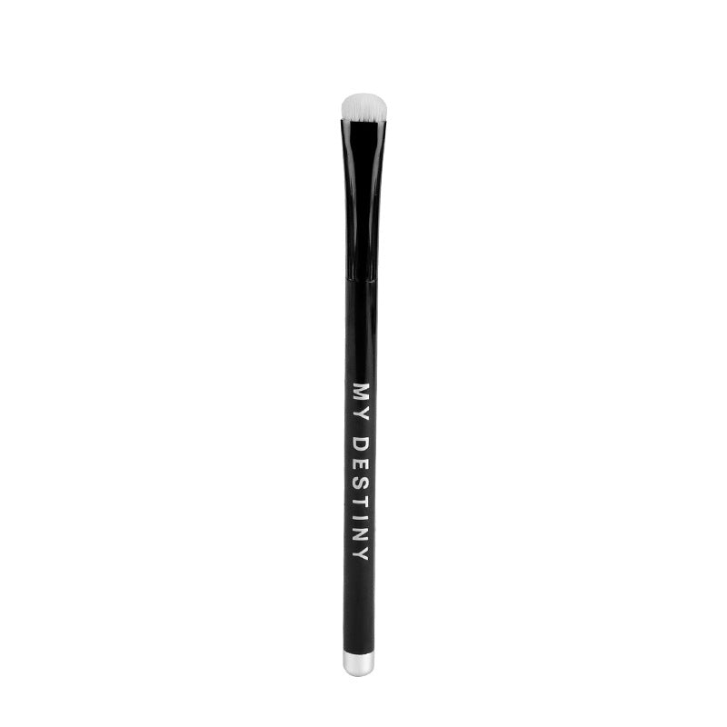 Matisse Eyeshadow Concealer Brush