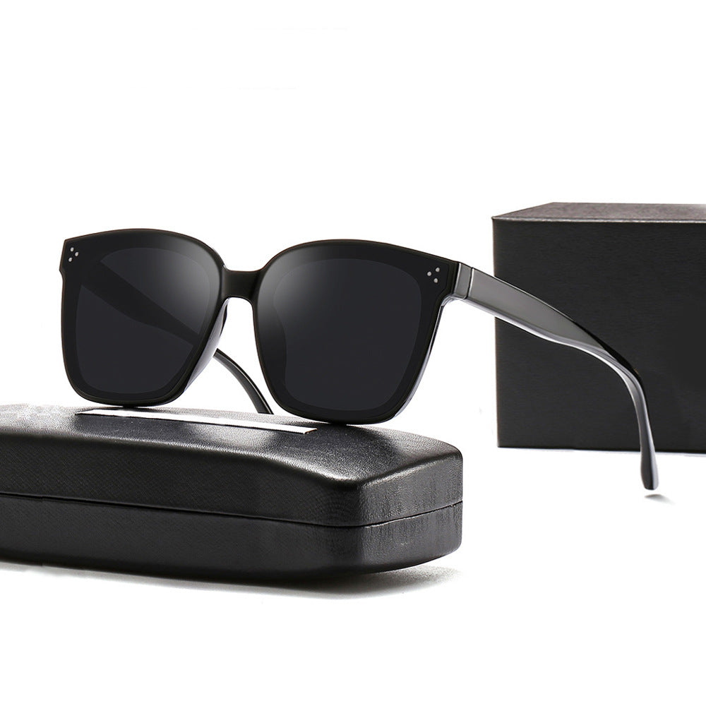 Bestselling GM Slimming Polarized Sunglasses