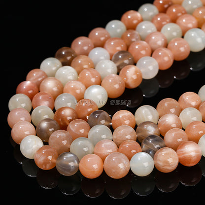 Moonstone Loose Bead Beads