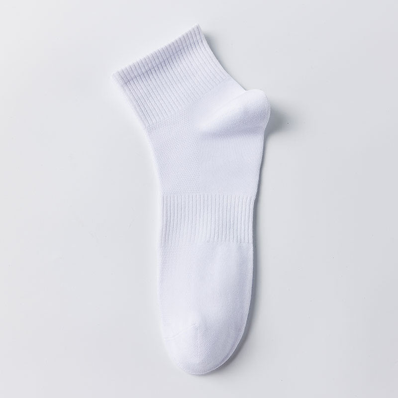 Long Tube Business Breathable Men¡¯s Socks