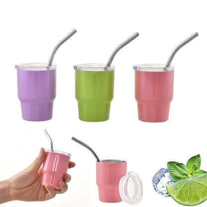 Spirits cup creative water cup