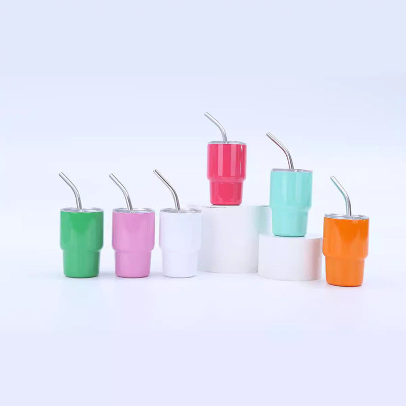 hot sale Portable coffee cup