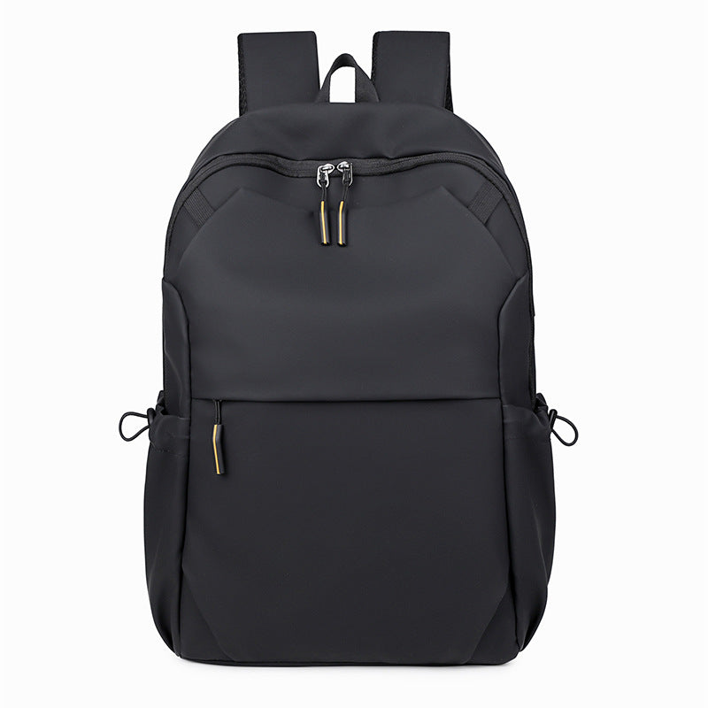 Fashion Men's Backpack