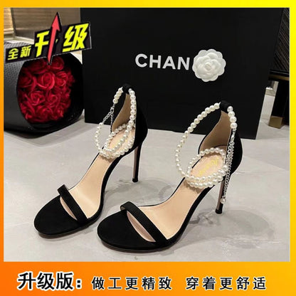 Fashion sandals women